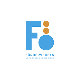 logo-foerderverein-hochschule-ruhr-west