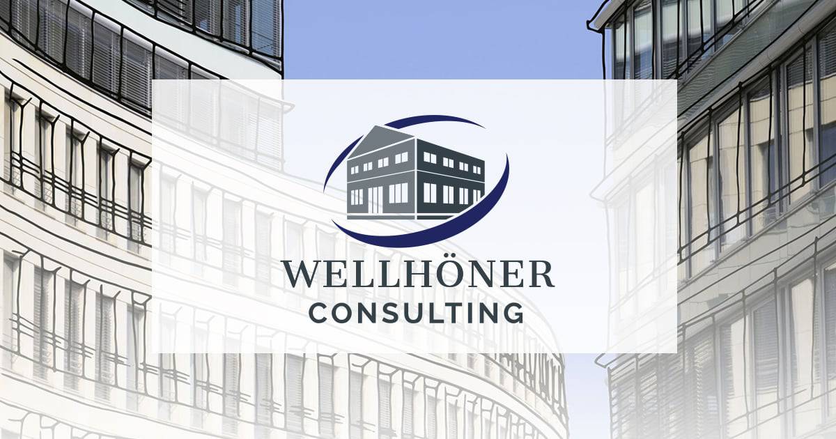 (c) Wellhoener.consulting